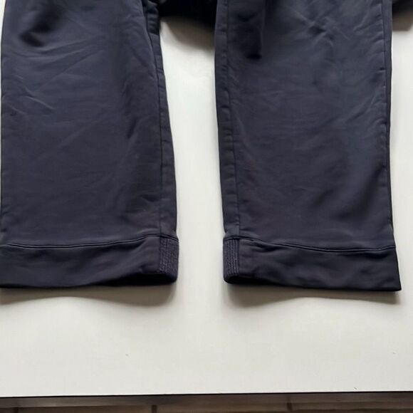 Tommy John The Go Anywhere Pants Jogger Sweatpants. Sz L/27 inseam - Picture 5 of 10
